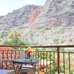 Apartment Calma, Agulo