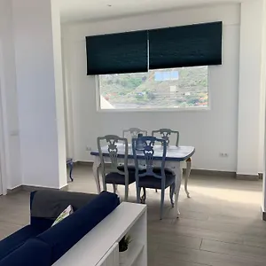 Meriga Apartamento
