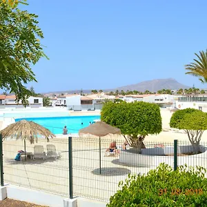 New Renovated Duplex Near The Ocean Located In Tenerife Sur Apartamento Costa del Silencio